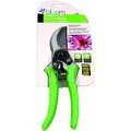 Bond 3104BL BLOOM BYPASS PRUNER 8 INCH 4852BL